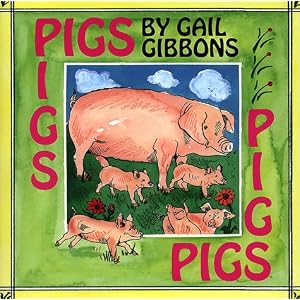Pigs