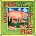 Pigs