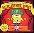 SpongeBob Schwammkopf - Orakel aus Bikini Bottom