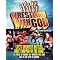 Excellent Pro Wrestling Books I Have Read