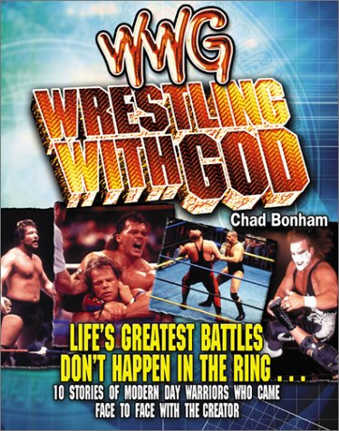Wrestling