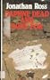 Daphne Dead and Done for (Lansdown Large Print Books)