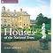 National Trust