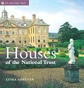 Houses of the National Trust: Outstanding Buildings of Britain