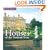 Houses of the National Trust: Outstanding Buildings of Britain