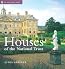 Houses of the National Trust