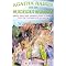 Agatha Raisin all nice and neatly in order