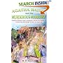 Agatha Raisin and the Murderous Marriage (Agatha Raisin 05) (Agatha Raisin 05)