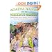 Agatha Raisin and the Murderous Marriage (Agatha Raisin 05)