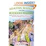 Agatha Raisin and the Murderous Marriage (Agatha Raisin 05)