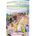 Agatha Raisin and the Murderous Marriage (Agatha Raisin 05)