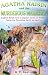 Agatha Raisin and the Murderous Marriage (Agatha Raisin 05)