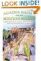 Agatha Raisin and...