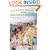 Agatha Raisin and the Murderous Marriage (Agatha Raisin 05)