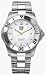 TAG Heuer