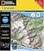 National Geographic TOPO Map (Colorado - Mac)