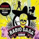 Radio Ga Ga [CD 1]