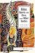 Search : Hildur, Queen of the Elves: And Other Icelandic Folk Tales (International Folk Tales)