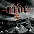 Harley-Davidson: Ride