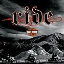 Harley-Davidson: Ride