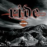 Harley Davidson: Ride