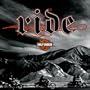 Harley Davidson: Ride