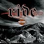 Harley-Davidson: Ride