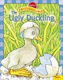 The Ugly Duckling (Troll's Best-Loved Classics)