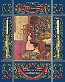 The Nutcracker and the Mouse King