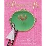 Princess and the Pea, The