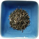 Jasmine Yin Hao Green Tea