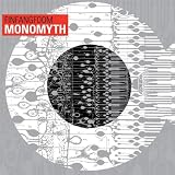 Magnetic North