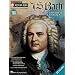 J.S. Bach (Hal Leonard Jazz Play-Along)