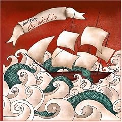 Like Sailors Do
