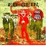 Judas Goats and Dieseleaters