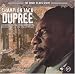 Sonet Blues Story von Champion Jack Dupree - alle Infos