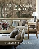 Living traditions : interiors