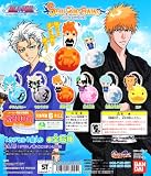 �֥꡼�� �������󥹥��� BLEACH SOUL RING SWING �����ӿ� ������ �Х����(������ե륳��ץ��å�)