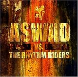 Aswad vs. the Rhythm Riders