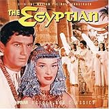 The Egyptian