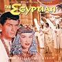 The Egyptian [Original Motion Picture Soundtrack]