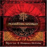 Floating World