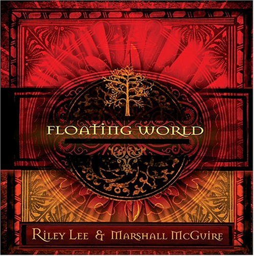 CD-Charts  Music : Floating World