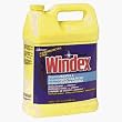 Windex Glass Cleaner Refill