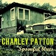 Elder Green Blues