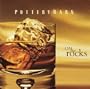 Pottery Barn - On The Rocks