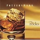 Pottery Barn - On The Rocks by Wayne Newton, Nancy Sinatra, Rosemary Clooney, BobDarin, and Dinah Washington