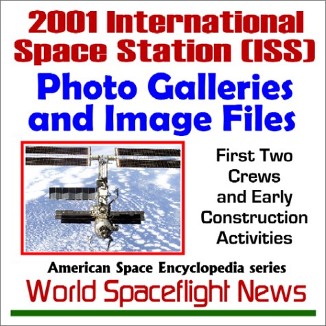 Image Galleries