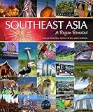 Southeast Asia : a region revealed