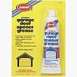 Panef Corp. GD-2 Garage Door Opener Grease